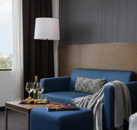 Rydges Camperdown - Phillip Island Accommodation