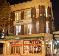 Big Hostel - Phillip Island Accommodation
