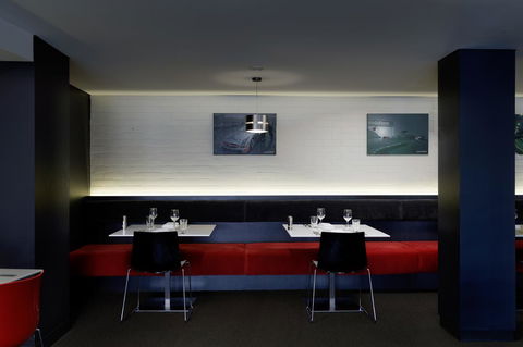 Rydges Mount Panorama Bathurst - Phillip Island Accommodation 26