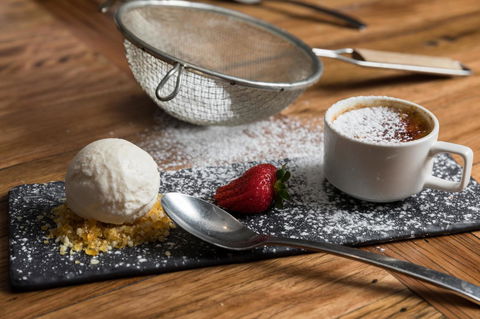 Rydges Mount Panorama Bathurst - Phillip Island Accommodation 31