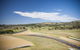Rydges Mount Panorama Bathurst - thumb 42