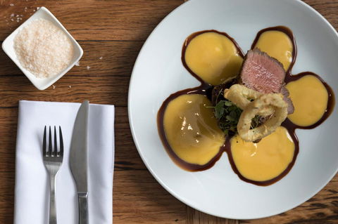 Rydges Mount Panorama Bathurst - Phillip Island Accommodation 33