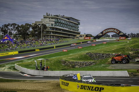 Rydges Mount Panorama Bathurst - Phillip Island Accommodation 44