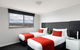 Rydges Mount Panorama Bathurst - thumb 9