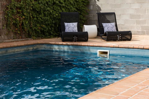 Rydges Mount Panorama Bathurst - Phillip Island Accommodation 17