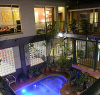 Summer House Newtown - Phillip Island Accommodation