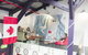 Railway Square YHA - thumb 11