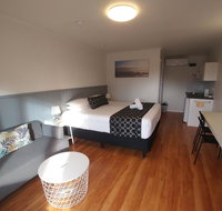Eden Motel - Phillip Island Accommodation
