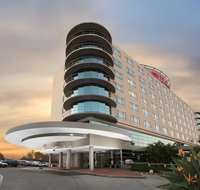 Rydges Parramatta - Phillip Island Accommodation