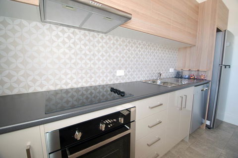 Quality Inn Ashby House Tamworth - Phillip Island Accommodation 27