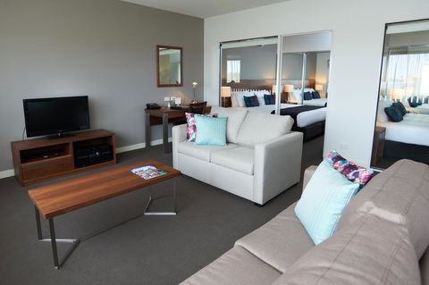 Quest Dubbo - Phillip Island Accommodation 6