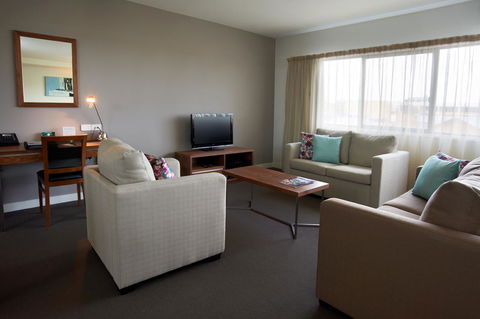Quest Dubbo - Phillip Island Accommodation 20