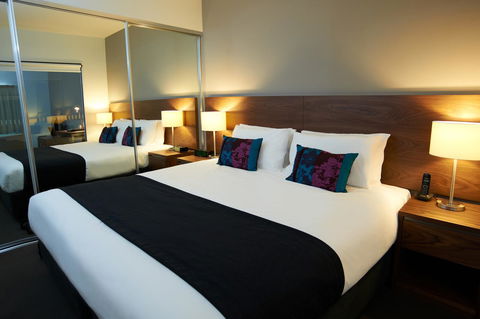 Quest Dubbo - Phillip Island Accommodation 22