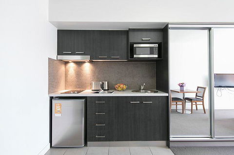 Quest Dubbo - Phillip Island Accommodation 5