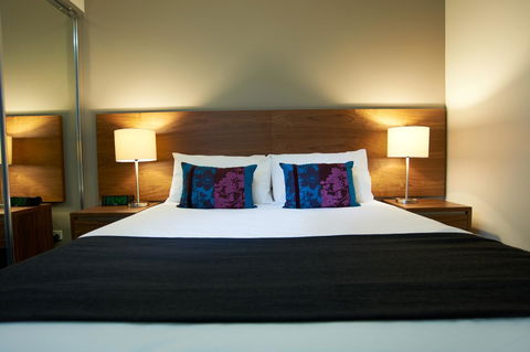 Quest Dubbo - Phillip Island Accommodation 16