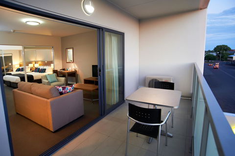 Quest Dubbo - Phillip Island Accommodation 33