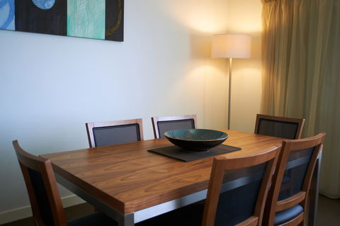 Quest Dubbo - Phillip Island Accommodation 11