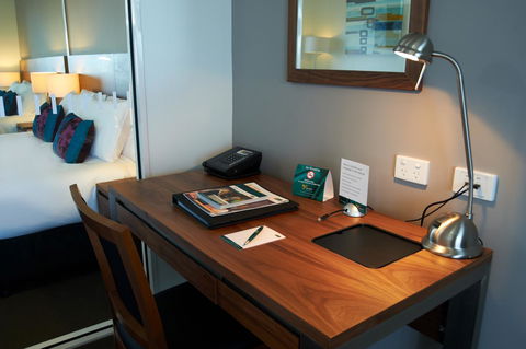 Quest Dubbo - Phillip Island Accommodation 17