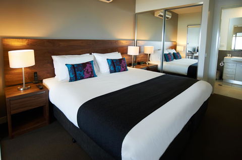Quest Dubbo - Phillip Island Accommodation 24