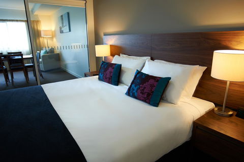 Quest Dubbo - Phillip Island Accommodation 32