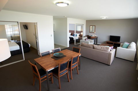 Quest Dubbo - Phillip Island Accommodation 18