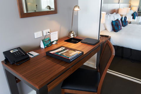 Quest Dubbo - Phillip Island Accommodation 9