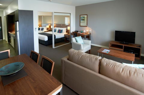 Quest Dubbo - Phillip Island Accommodation 19