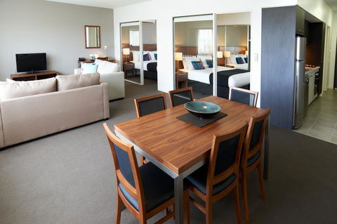 Quest Dubbo - Phillip Island Accommodation 7