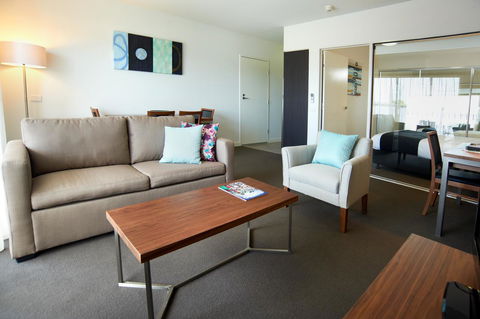 Quest Dubbo - Phillip Island Accommodation 27