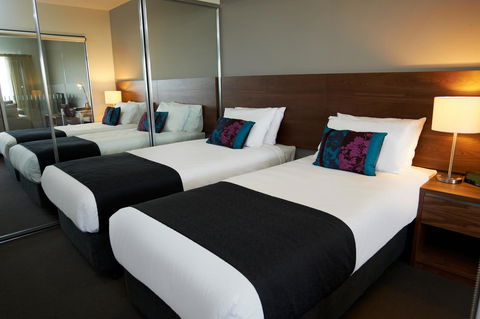 Quest Dubbo - Phillip Island Accommodation 26