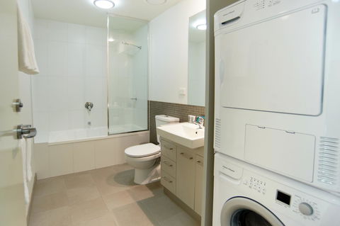 Quest Dubbo - Phillip Island Accommodation 34