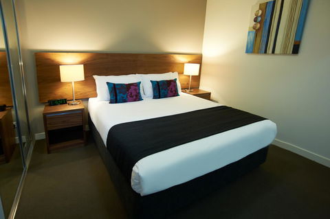 Quest Dubbo - Phillip Island Accommodation 25