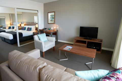 Quest Dubbo - Phillip Island Accommodation 23
