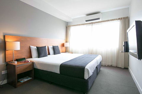 Quest Dubbo - Phillip Island Accommodation 4
