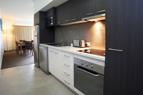 Quest Dubbo - Phillip Island Accommodation 8