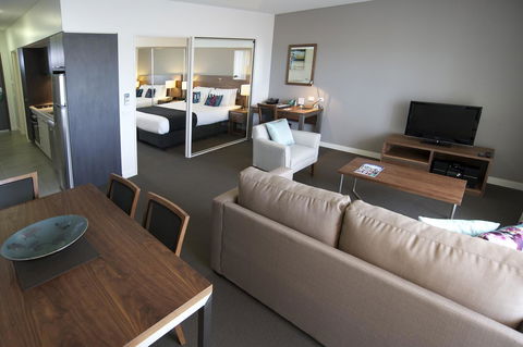 Quest Dubbo - Phillip Island Accommodation 15