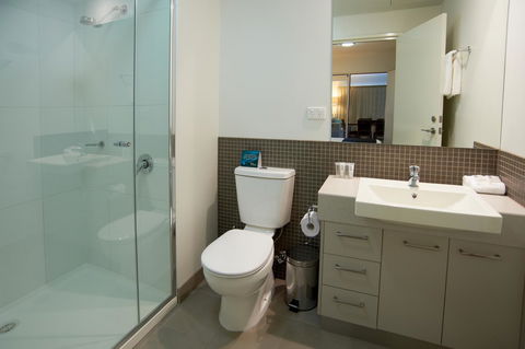 Quest Dubbo - Phillip Island Accommodation 21