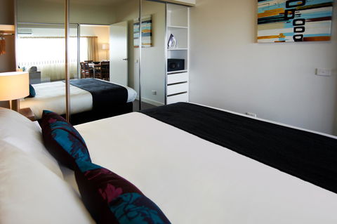 Quest Dubbo - Phillip Island Accommodation 10