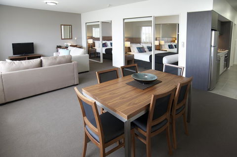 Quest Dubbo - Phillip Island Accommodation 30