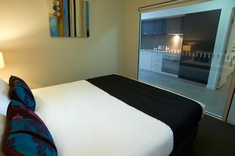 Quest Dubbo - Phillip Island Accommodation 28