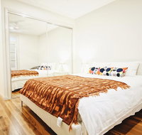 Cozy 5 Bed House in Sydney - Phillip Island Accommodation