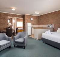 Corowa Bindaree Holiday Park - Phillip Island Accommodation