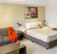 Lithgow Workies Club Motel - Phillip Island Accommodation