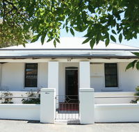99 Hill Street Apartments - Phillip Island Accommodation