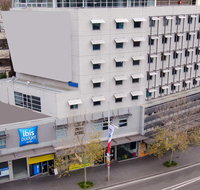 ibis budget Sydney East - Phillip Island Accommodation