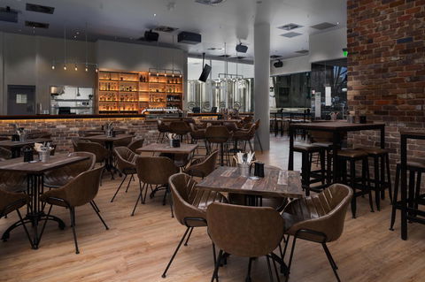 Rydges Sydney Central - Phillip Island Accommodation 20
