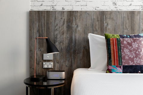 Rydges Sydney Central - Phillip Island Accommodation 5