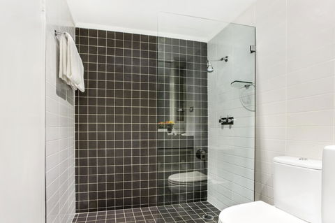 Rydges Sydney Central - Phillip Island Accommodation 25