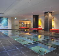 Rydges Sydney Central - Phillip Island Accommodation