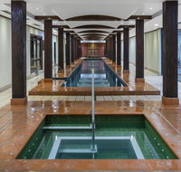 Oaks Goldsbrough Darling Harbour - Phillip Island Accommodation